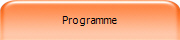 Programme