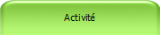 Activit