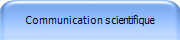 Communication scientifique