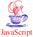 Syndication Javascript