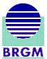 BRGM