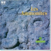 Les ammonites