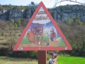 Protection du site (69 ko)