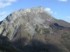 Montagne de Mélan