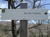 Circuit des Brigands