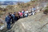 Site des tidalites