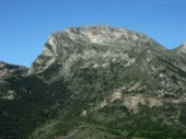 Dtail de la Granche Cloche (68 ko)