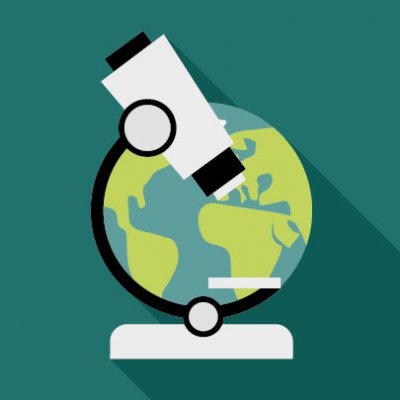 Logo du site Sciences de la vie et de la Terre