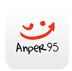 Appli Anper95